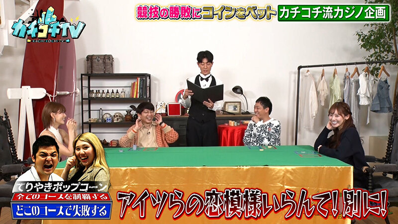 サンプル画像 9