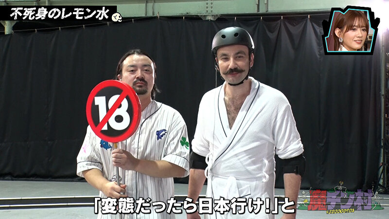 サンプル画像 11