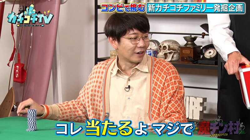 サンプル画像 3