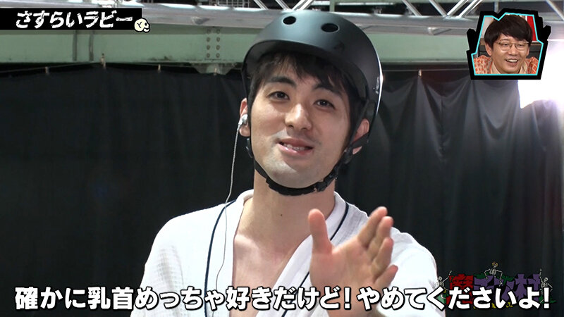 サンプル画像 5