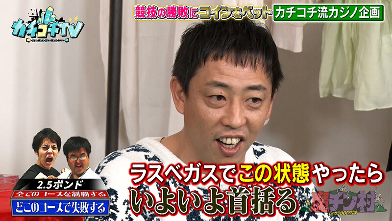 サンプル画像 7