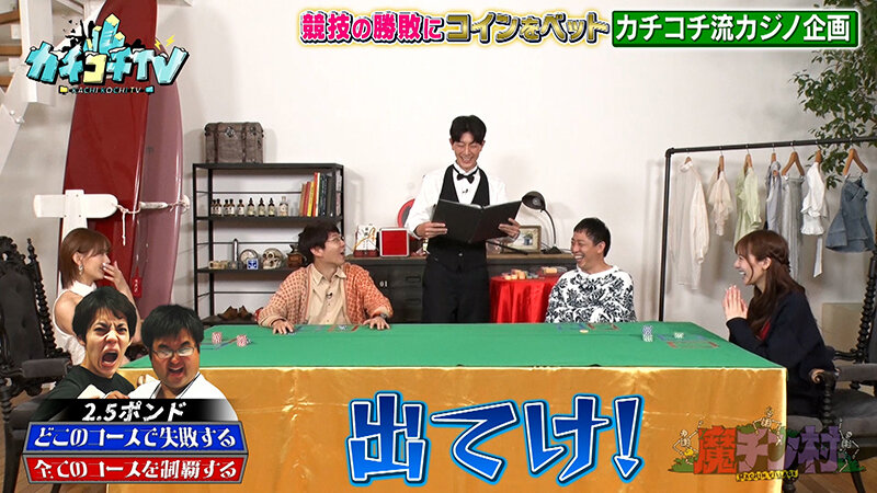 サンプル画像 8