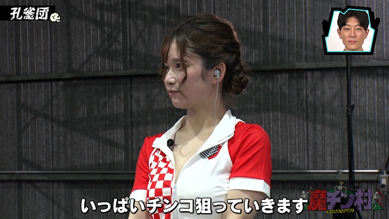 サンプル画像 9