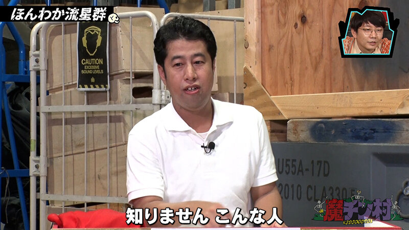 サンプル画像 10