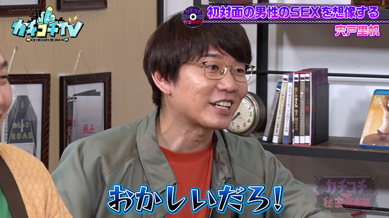 サンプル画像 11