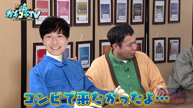 サンプル画像 3