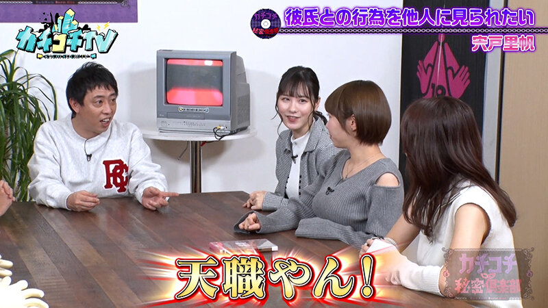 サンプル画像 4