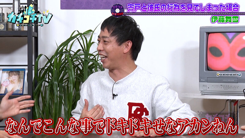 サンプル画像 5