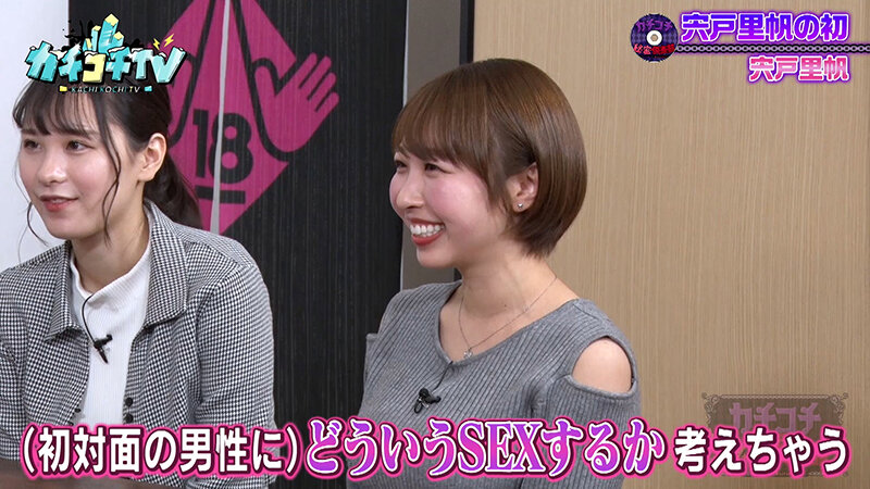 サンプル画像 8