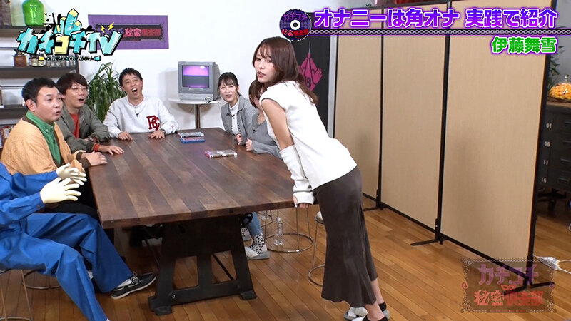 サンプル画像 11