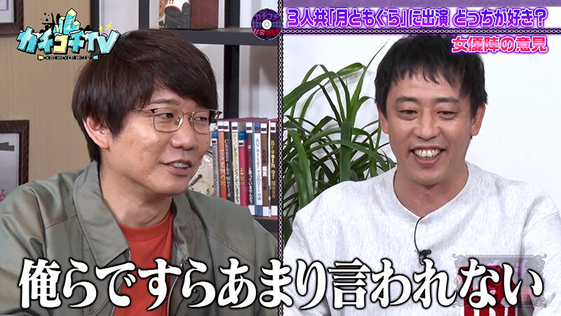 サンプル画像 3