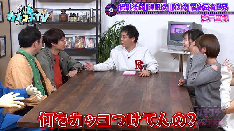 サンプル画像 5