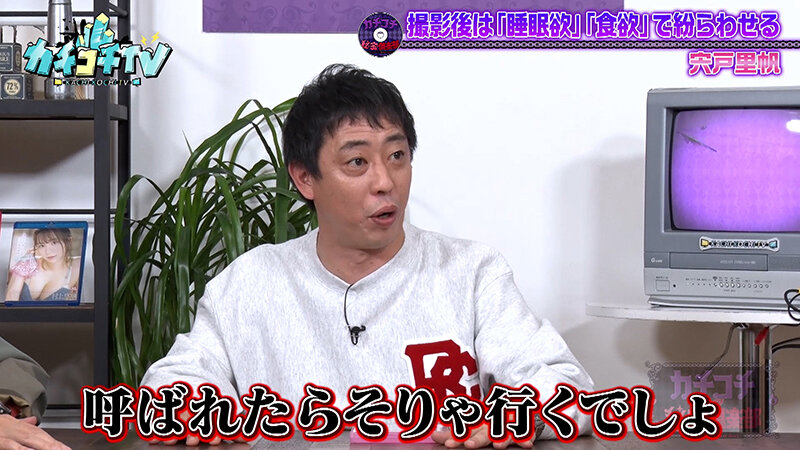 サンプル画像 6