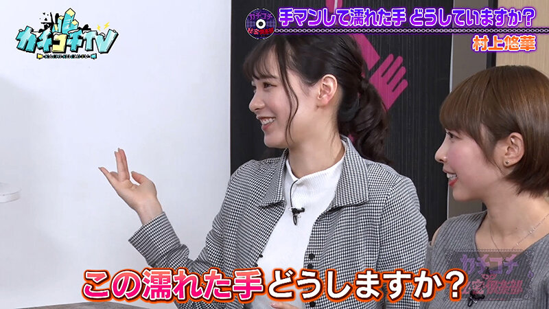 サンプル画像 7