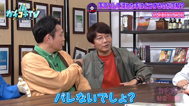 サンプル画像 9