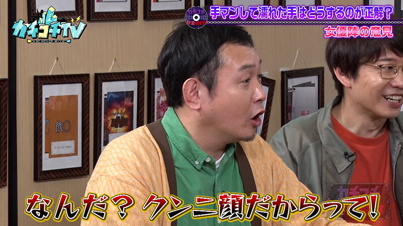 サンプル画像 10