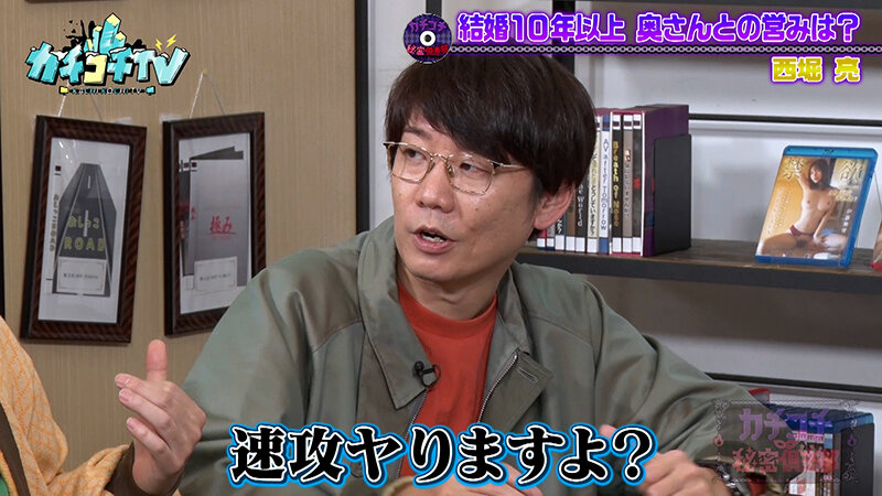 サンプル画像 3