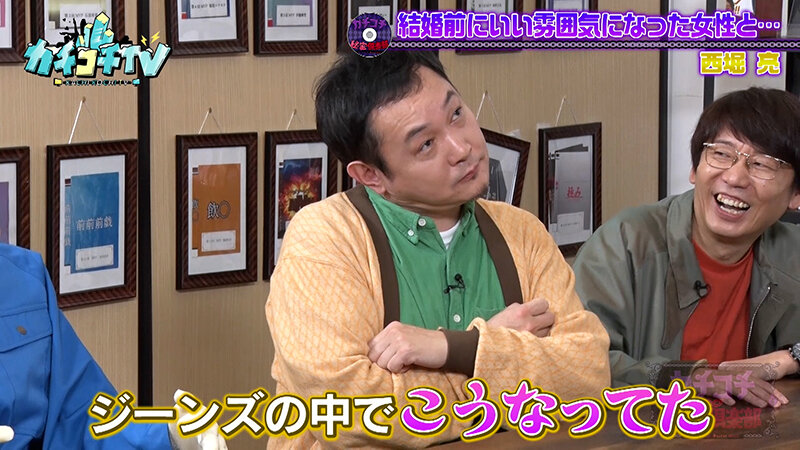 サンプル画像 4