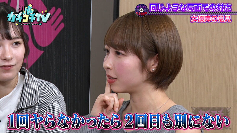 サンプル画像 6