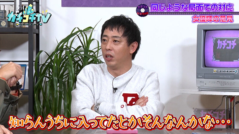 サンプル画像 7