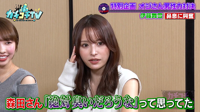 サンプル画像 10