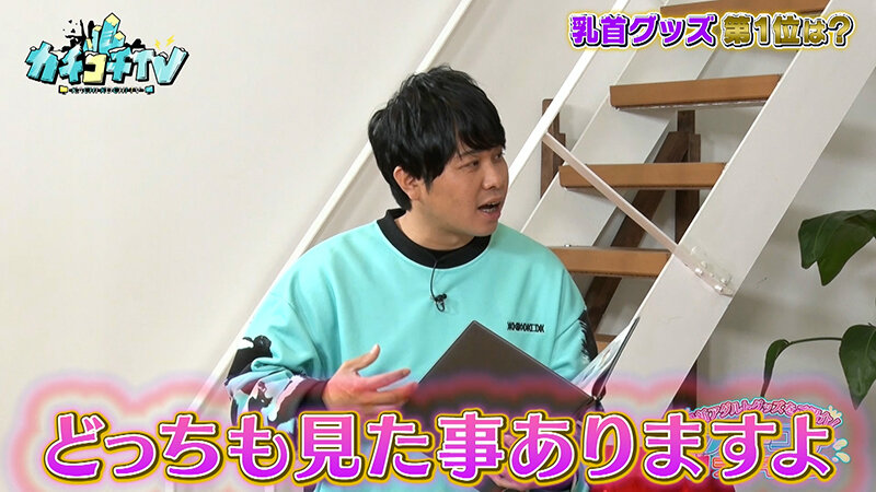 サンプル画像 7