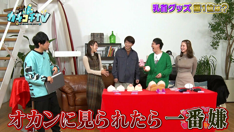 サンプル画像 8