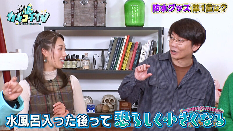 サンプル画像 6