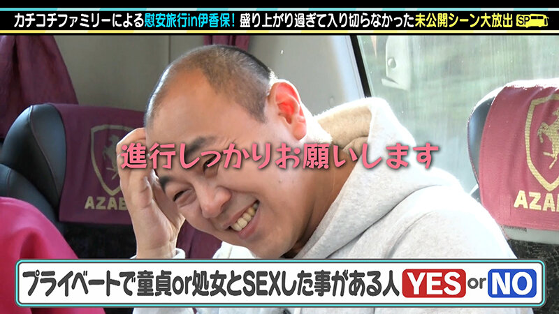サンプル画像 7