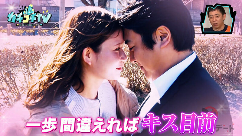 サンプル画像 11