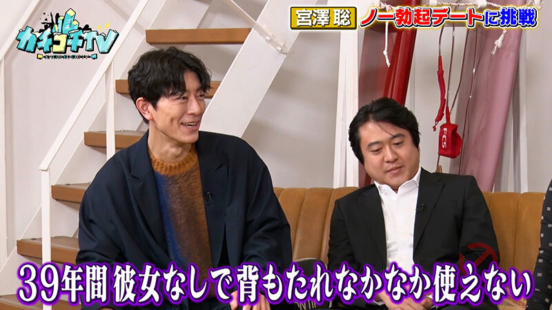 サンプル画像 5