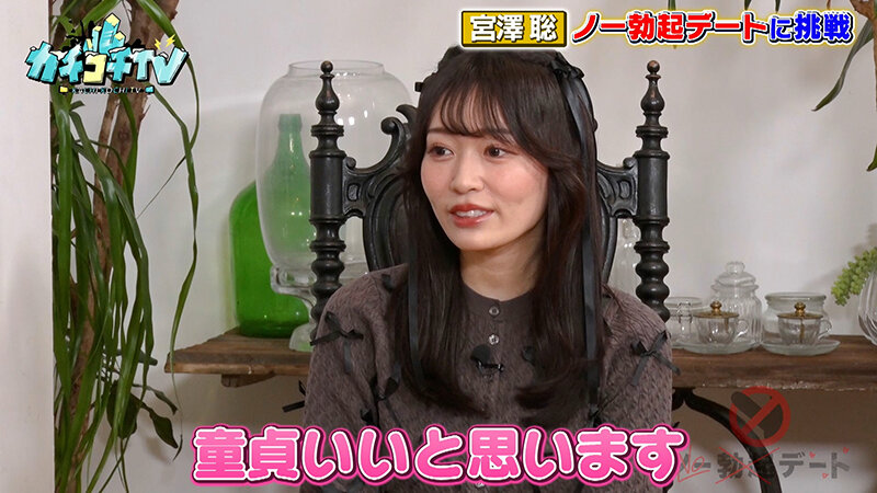 サンプル画像 6