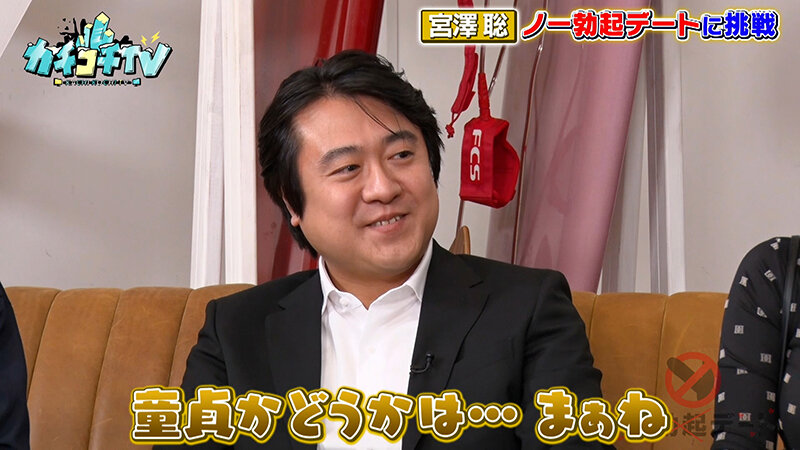 サンプル画像 7