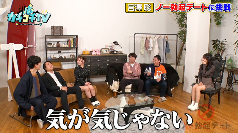 サンプル画像 8