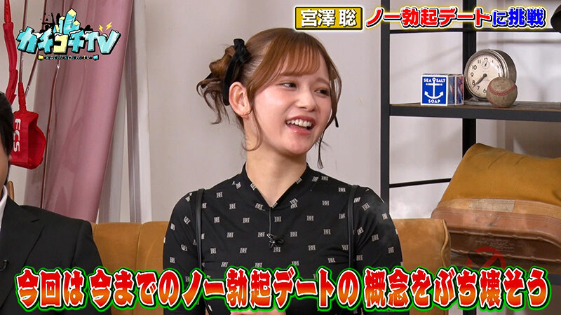 サンプル画像 9