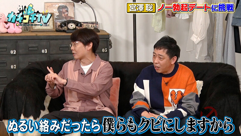 サンプル画像 10