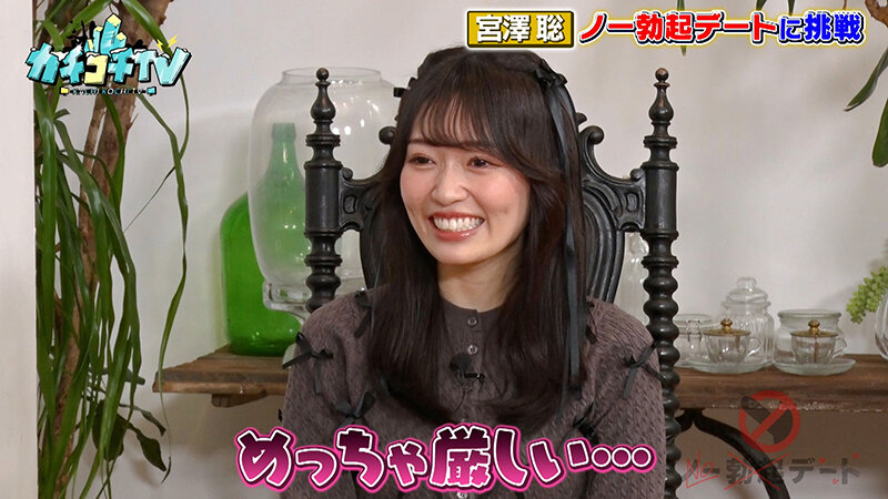 サンプル画像 11