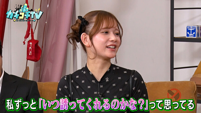 サンプル画像 3