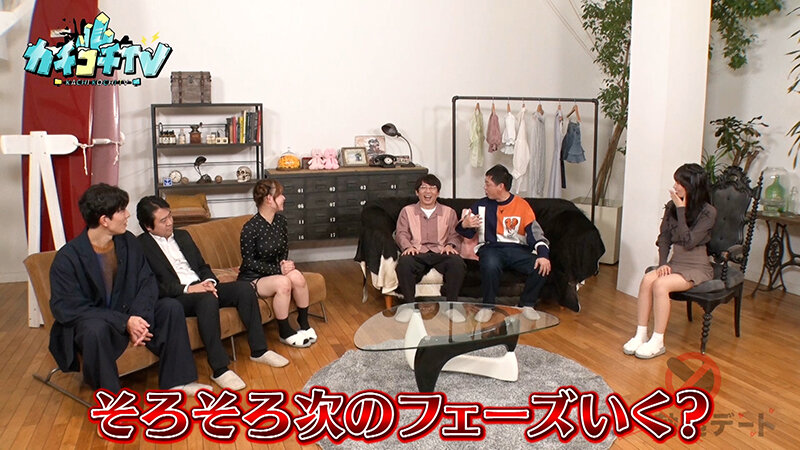 サンプル画像 4