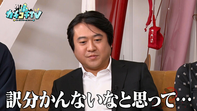 サンプル画像 5