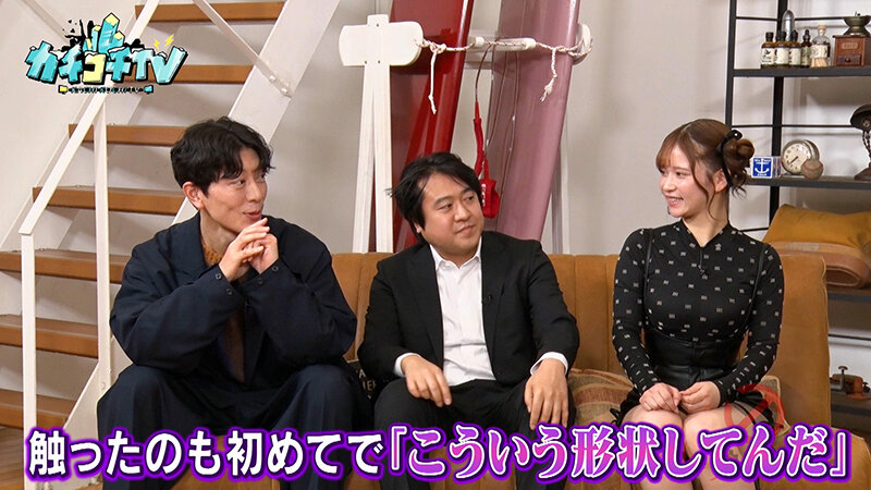 サンプル画像 6