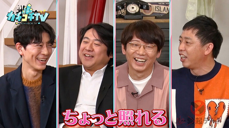 サンプル画像 7