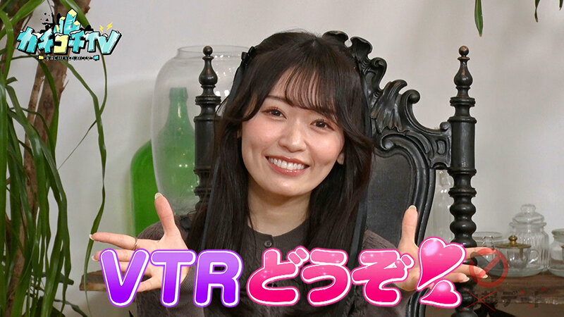 サンプル画像 8