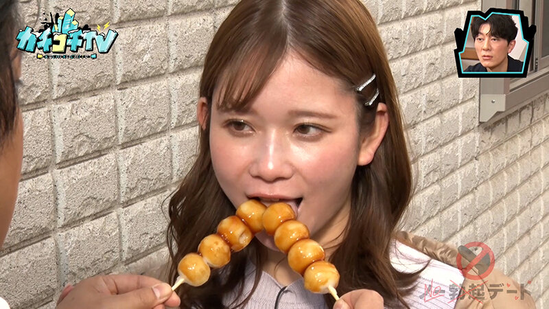 サンプル画像 10