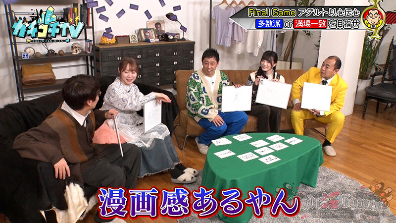 サンプル画像 11