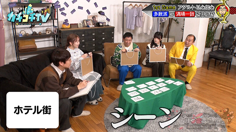 サンプル画像 3