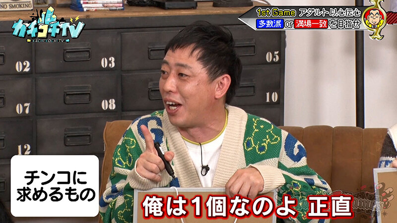 サンプル画像 4