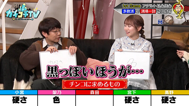 サンプル画像 5