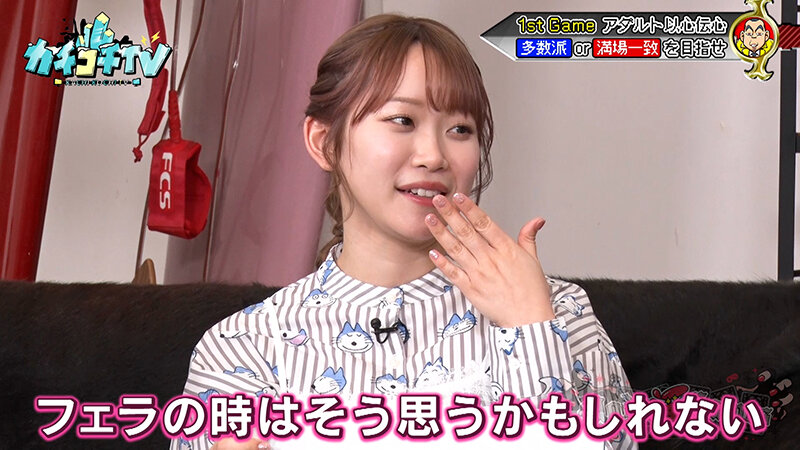 サンプル画像 6