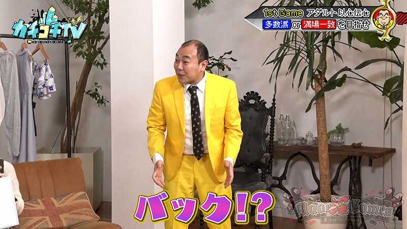 サンプル画像 8